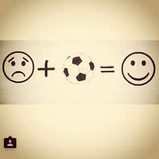 Jhonatan Smith Chaname Zuñiga