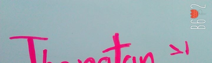 Jhonatan Smith Chaname Zuñiga