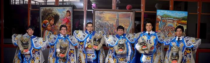 Carlos Denic Celedonio Luna