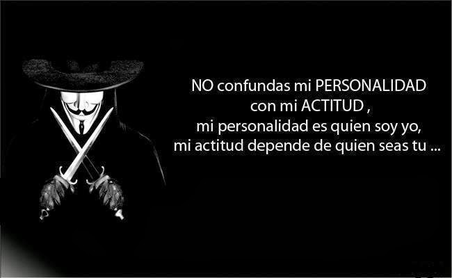 Angel Victor Damaso Mrdico