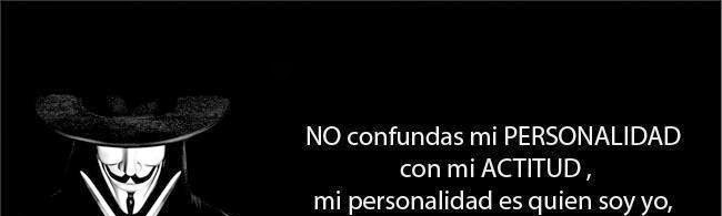 Angel Victor Damaso Mrdico