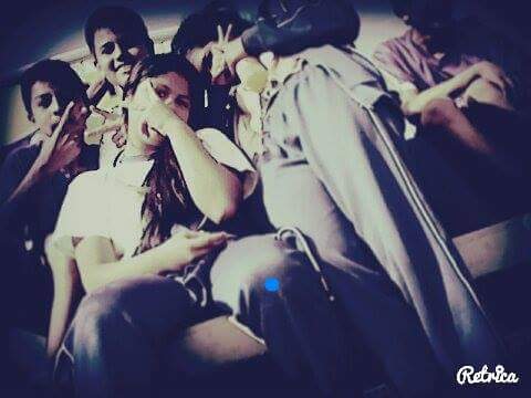 Jose Eduardo Pacheco Mora