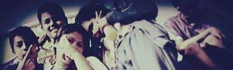 Jose Eduardo Pacheco Mora