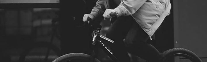 Luis Fernando Sangay Vigo