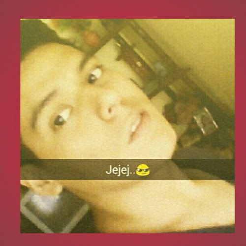 david sanchez paredes