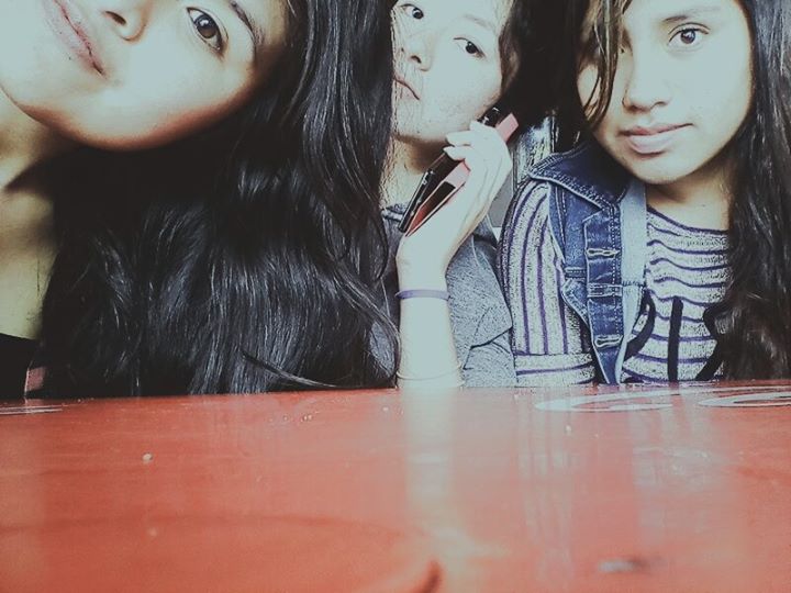 Yulisa Mendoza Santamaria