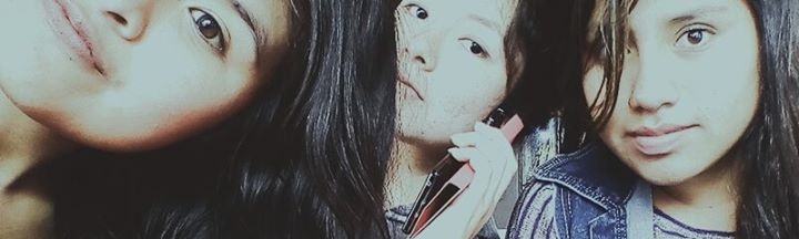 Yulisa Mendoza Santamaria