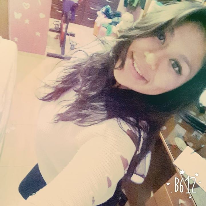 Linda Espinoza Bautista