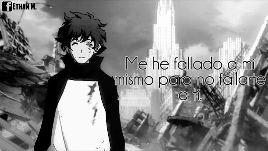 Enriquee Dipper Lopeez