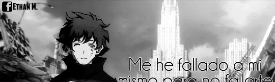 Enriquee Dipper Lopeez