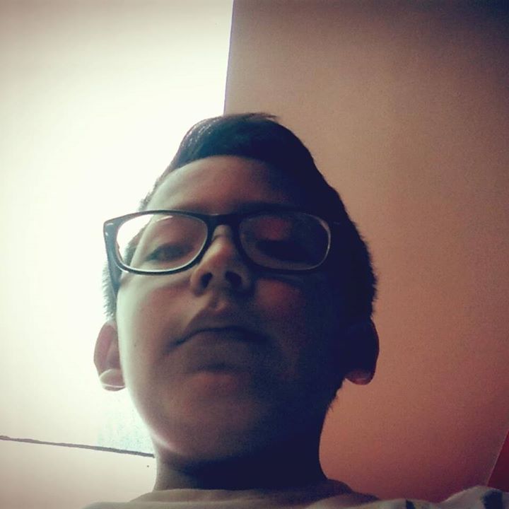 Alonso Maldonado Inga