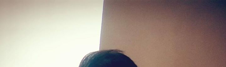 Alonso Maldonado Inga