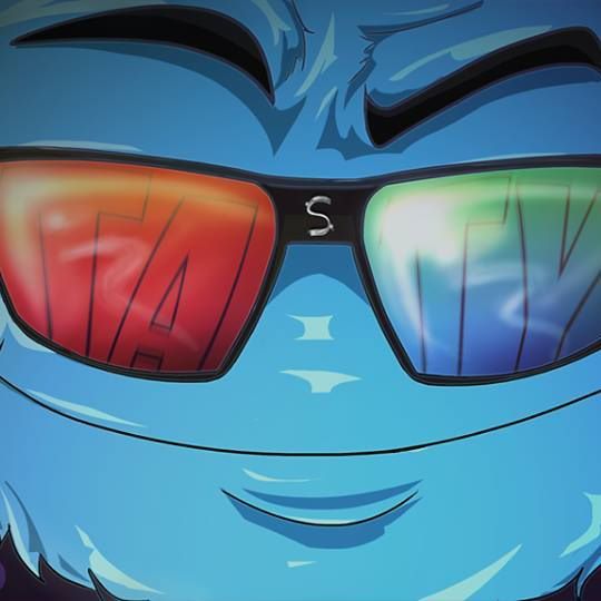 Nilton Hurtado Mendoza