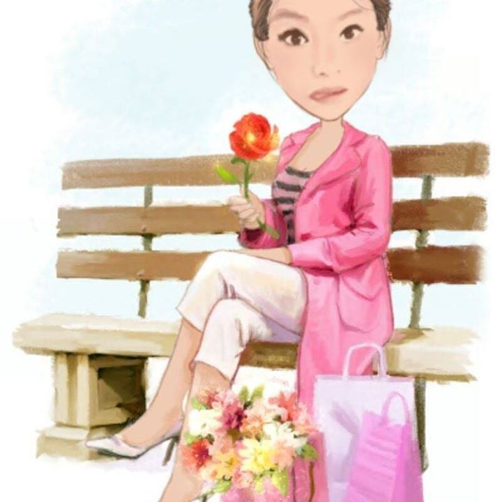 sandra luz nuñez meneses