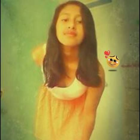 Erick Ladera Julcarima