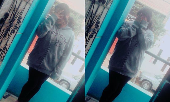 Elizabeth Huari Soca