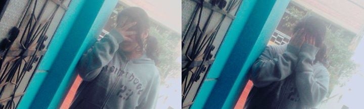 Elizabeth Huari Soca