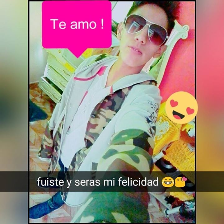 Pâôlô Mëdinâ ALmerco