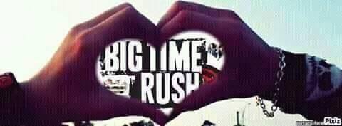 Karent Kahema De Henderson Tlpv