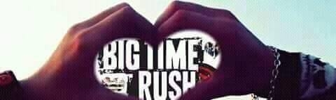 Karent Kahema De Henderson Tlpv