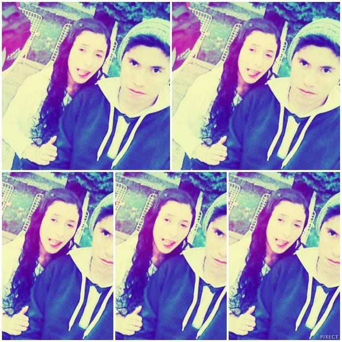 Jesús Alejándro García Apazá