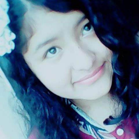 Sandra Erika Quispe Rodriguez