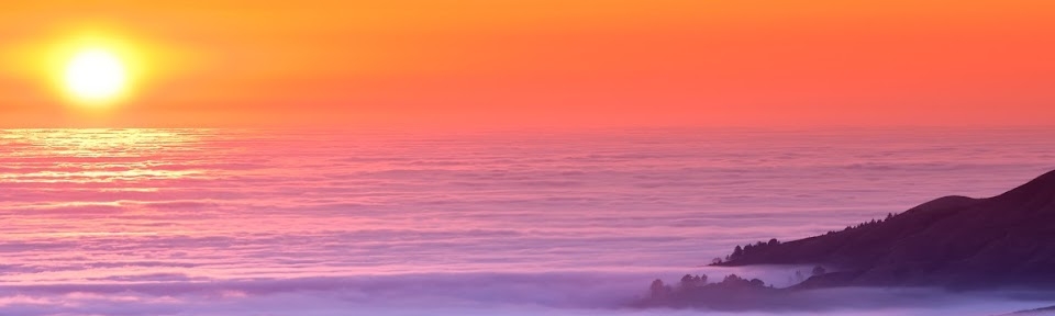 Ronald Yupanqui Sifuentes