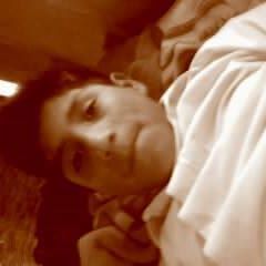 Miguel Angel Huallparimachi