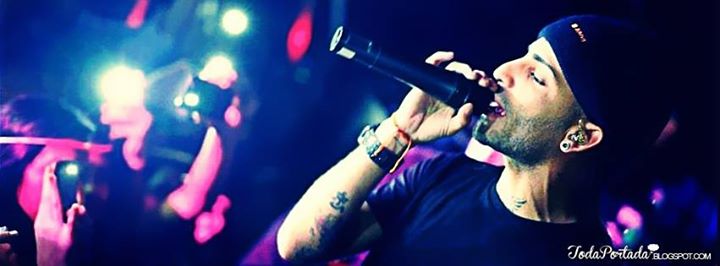 Carlos Claudio Sobrado