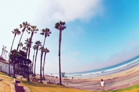 Juan Daniel Villacorta Saavedra