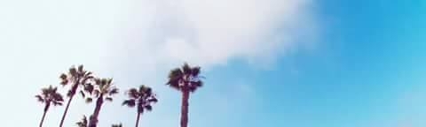 Juan Daniel Villacorta Saavedra