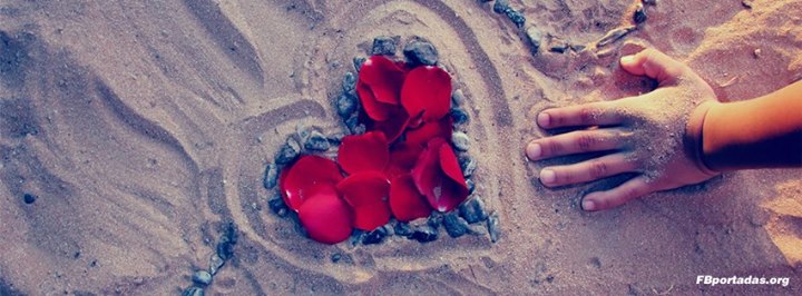 Alfredo Diaz Rodriguez