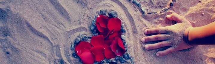 Alfredo Diaz Rodriguez