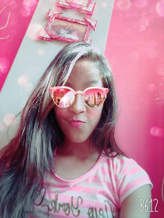 Brighit De Lucio Rodriguez