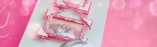 Brighit De Lucio Rodriguez