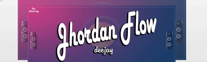 Jordan Omar Sanchez Blacido