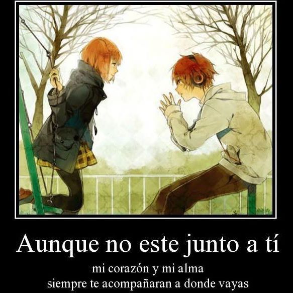 Alexis Utrilla Herrera