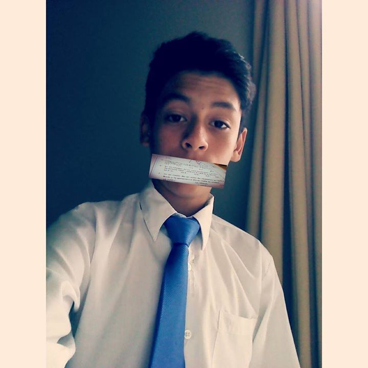 Demetrio Cancino Santiago