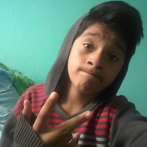 Kaelsamuel Floressantamaria