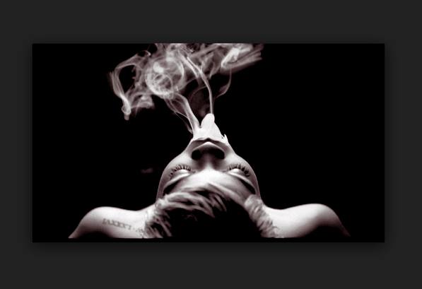 Erick Ladera Julcarima