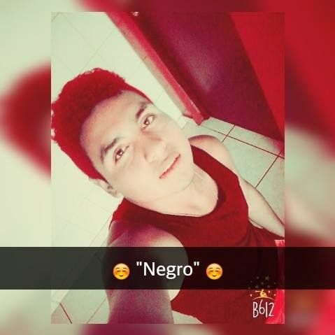 Ömär Smökëd Wëëd