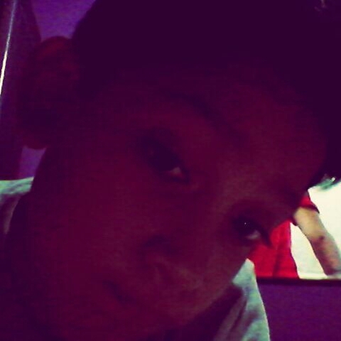 Rodrigo Noreña Nuñez