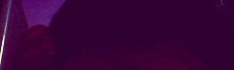 Rodrigo Noreña Nuñez