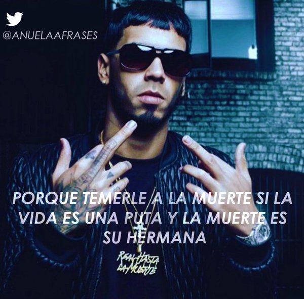 Joan Anuel Ventura Unoc