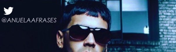 Joan Anuel Ventura Unoc