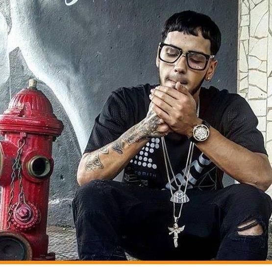 Joan Anuel Ventura Unoc