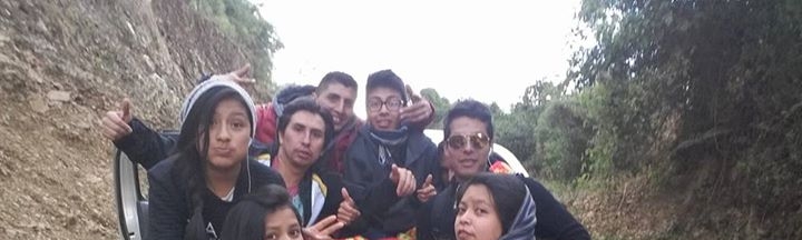 Brayan Snayder Golac Rojas