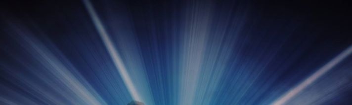 Josmer Diego Vidal Gonzales