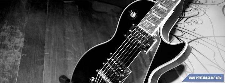 Gianbrando Lopez Condor