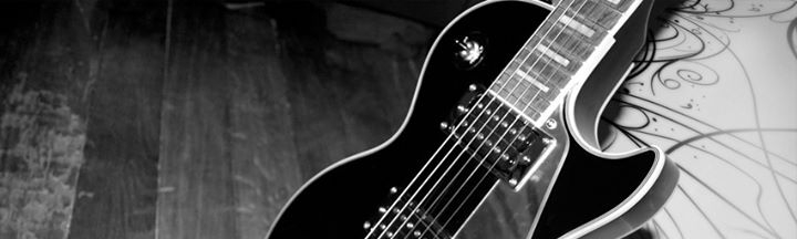 Gianbrando Lopez Condor